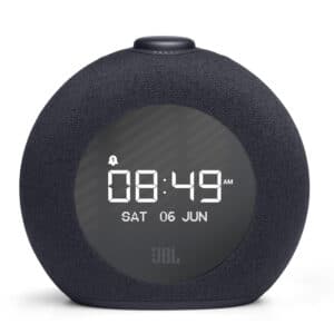 teleadapt jbl bluetooth